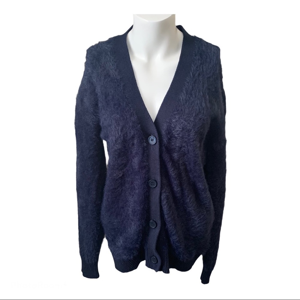 Joe Fresh | Cardigan